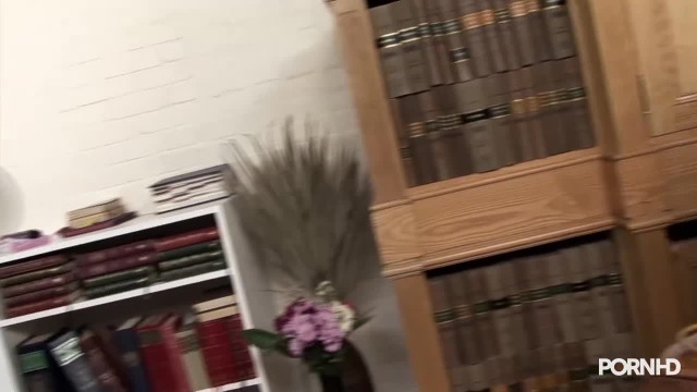 Студентки занялись сексом пока препод вышел - #3