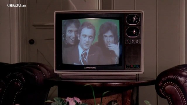 Ретро порно с афроамериканской давалкой - #7