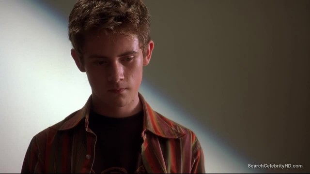 Паренек снял секс с красоткой на камеру