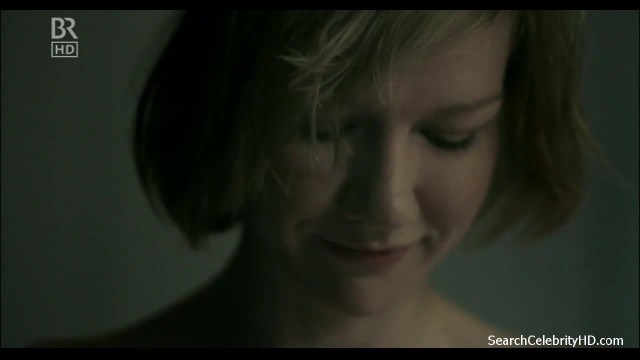 Семейная пара занимается нежным сексом - #9