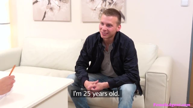 Начальница трахнулась с подчиненным - #2