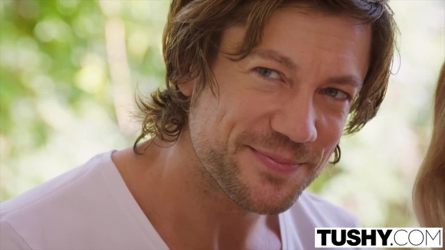 Подруги не могут поделить член любовника - #1