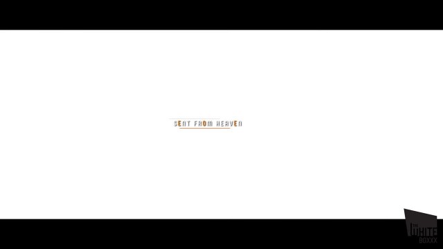 Развратница снимает домашнее порно с парнем - #2