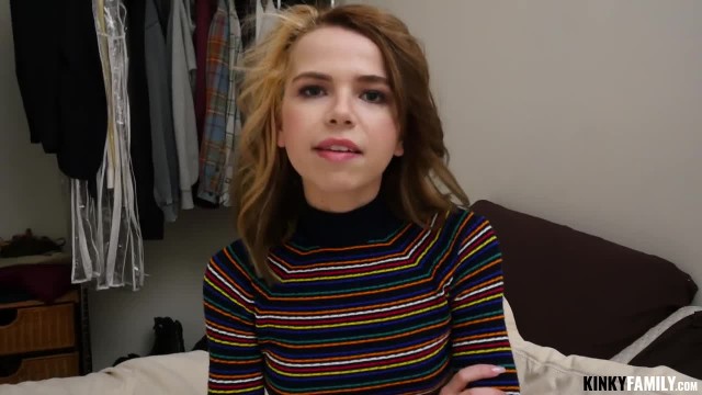 Миниатюрная девушка трахается с любовником - #3