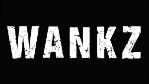 Wankz
